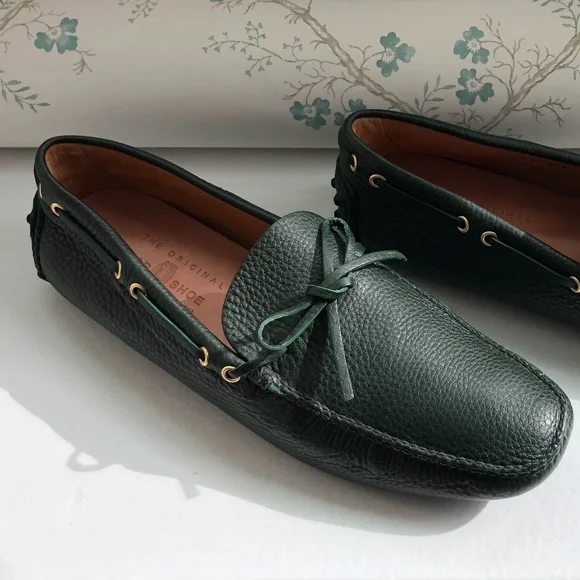 The Original Car Shoe | Shoes | The Original Car Shoe  display picture 3